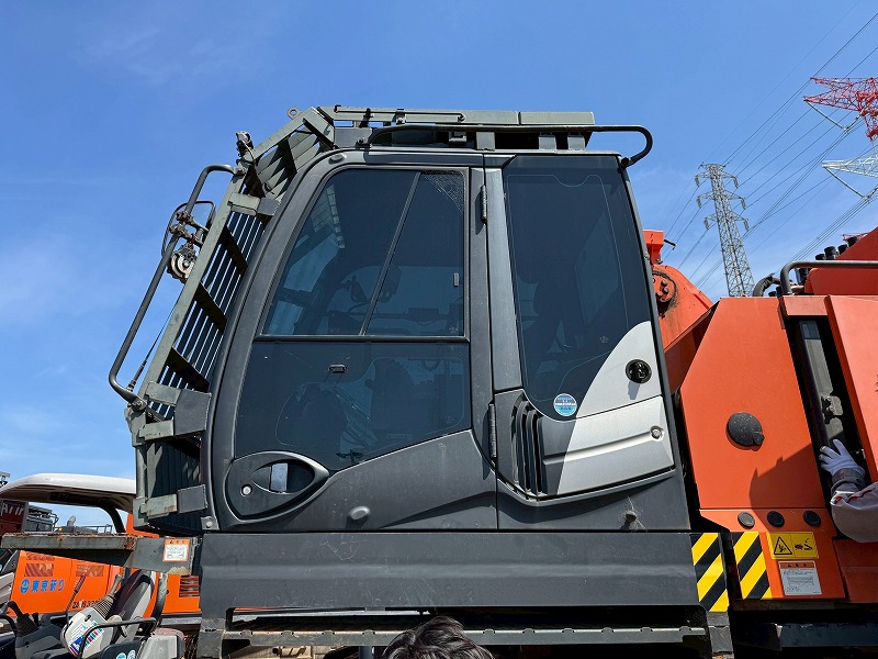 C-6765 カルティバ 撃投エアロ 95g 撃投ジグ 2本セット