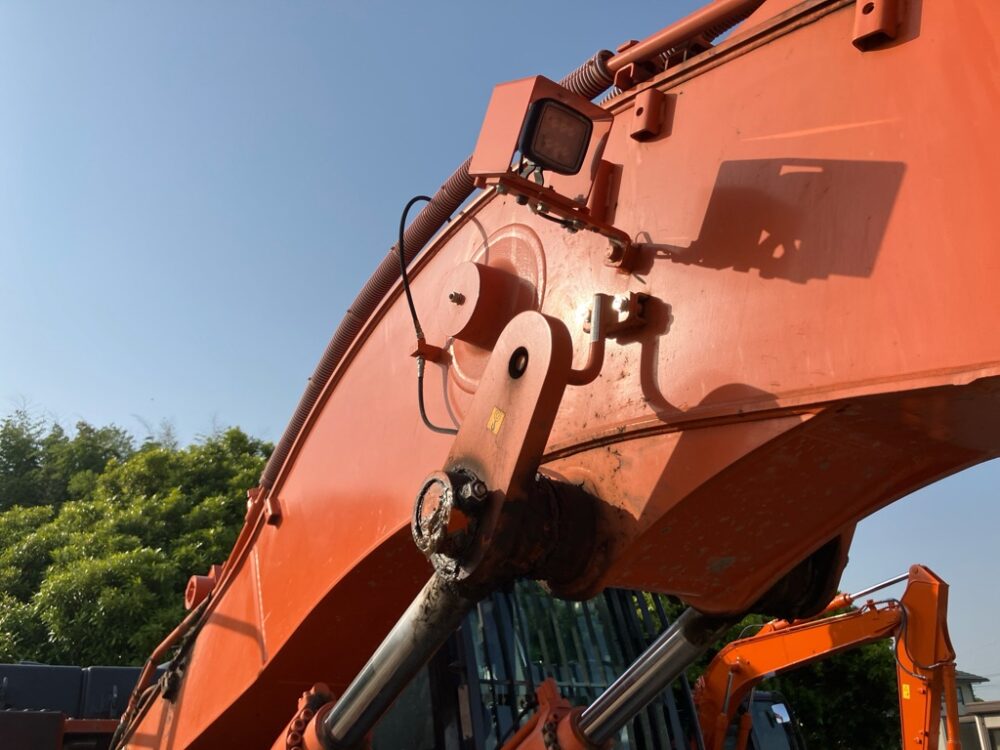 210様おまとめ用 TXMP030023_720.jpg