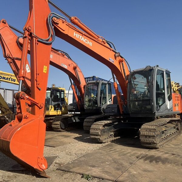 商品一覧 - 広建機 中古の重機 建設機械 解体アタッチメント